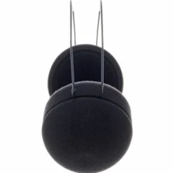 Neumann WSB Windscreen