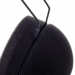 Neumann WSB Windscreen
