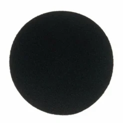 Neumann WSS 100 Black