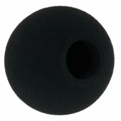 Neumann WSS 100 Black