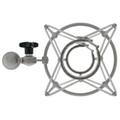 Neumann Z48