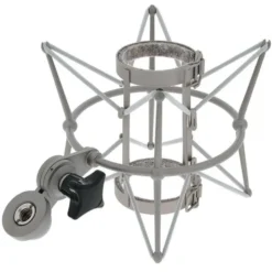 Neumann Z48