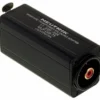 Neutrik NA2 F-D2B-TX