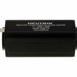 Neutrik NA2 F-D2B-TX