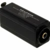 Neutrik NA2 F-D0B-TX