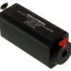 Neutrik NA2 F-J-TX