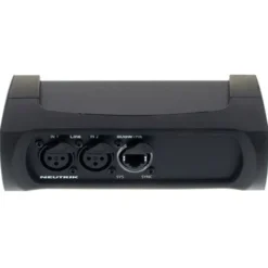 Neutrik NA-2I-DLINE