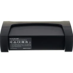 Neutrik NA-2I-DLINE