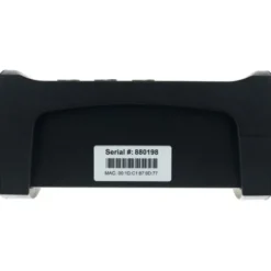 Neutrik NA-2I-DLINE