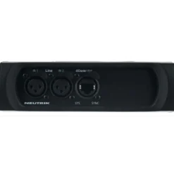 Neutrik NA-2I-DLINE