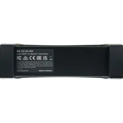 Neutrik NA-2I-DLINE