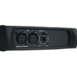 Neutrik NA-2I-DLINE