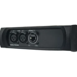Neutrik NA-2I-DLINE