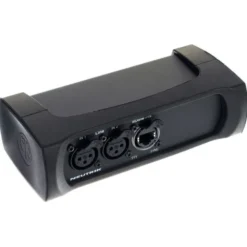 Neutrik NA-2I-DLINE