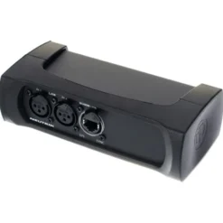 Neutrik NA-2I-DLINE