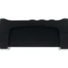 Neutrik NA-2I2O-DLINE