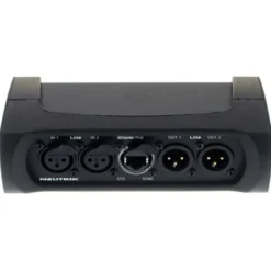Neutrik NA-2I2O-DLINE