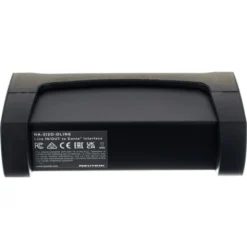 Neutrik NA-2I2O-DLINE