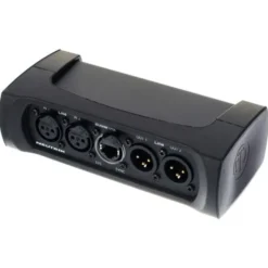 Neutrik NA-2I2O-DLINE
