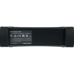 Neutrik NA-2I2O-DLINE