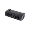 Neutrik NA-2I2O-DLINE B-Stock