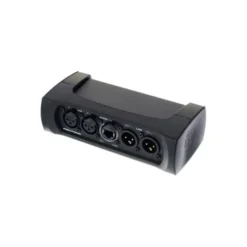 Neutrik NA-2I2O-DLINE B-Stock