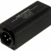Neutrik NA2 M-D2B-TX