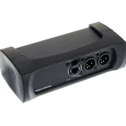 Neutrik NA-2O-DLINE
