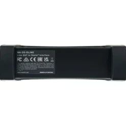 Neutrik NA-2O-DLINE