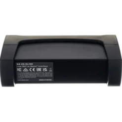 Neutrik NA-2O-DLINE