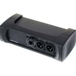 Neutrik NA-2O-DLINE