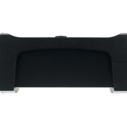 Neutrik NA-2O-DLINE