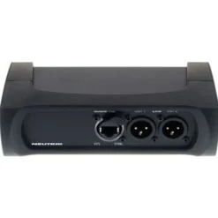 Neutrik NA-2O-DLINE
