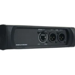 Neutrik NA-2O-DLINE