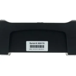 Neutrik NA-2O-DLINE