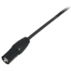 Neutrik NKE5E-E1E1-M0005