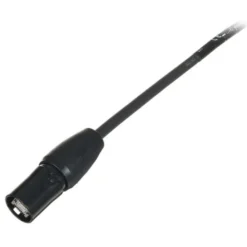 Neutrik NKE5E-E1E1-M0005