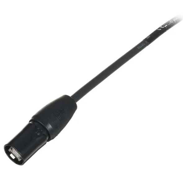 Neutrik NKE5E-E1E1-M0005