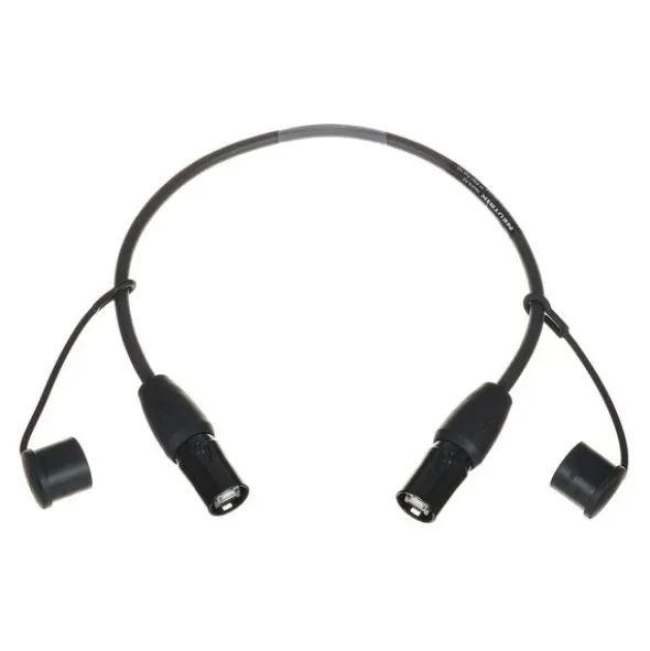 Neutrik NKE5E-E1E1-M0005