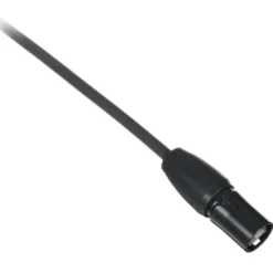 Neutrik NKE5E-E1E1-M0005