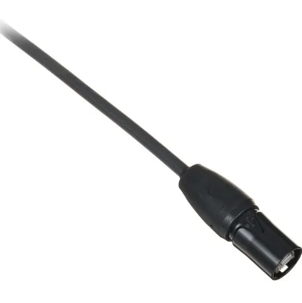 Neutrik NKE5E-E1E1-M0005