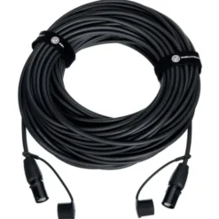 Neutrik NKE5E-E1E1-M0300