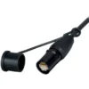 Neutrik NKE5E-E1E1-M0200