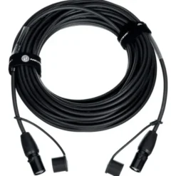Neutrik NKE5E-E1E1-M0200
