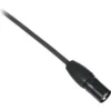 Neutrik NKE5E-E1E1-M0100