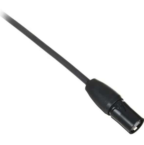 Neutrik NKE5E-E1E1-M0100