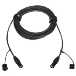 Neutrik NKE5E-E1E1-M0100