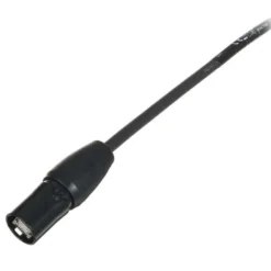 Neutrik NKE5E-E1E1-M0100