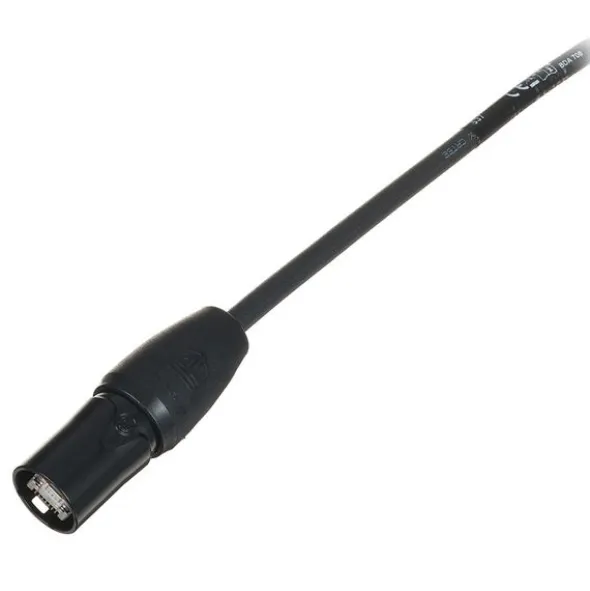 Neutrik NKE5E-E1E1-M0100