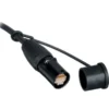 Neutrik NKE5E-E1E1-M0050